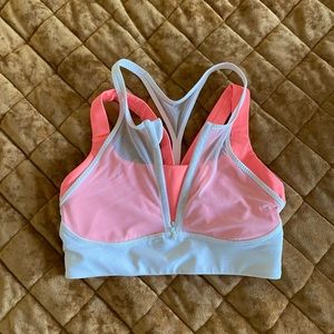 🏖️Lululemon sports bra size 6
